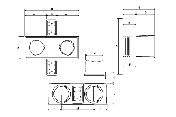 Immagine di dettaglio