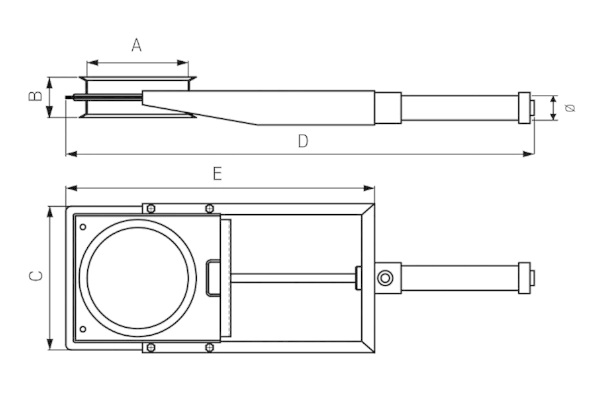 ESGPL