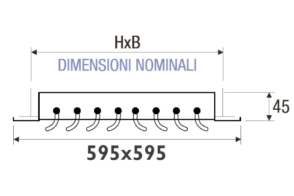 Immagine di dettaglio