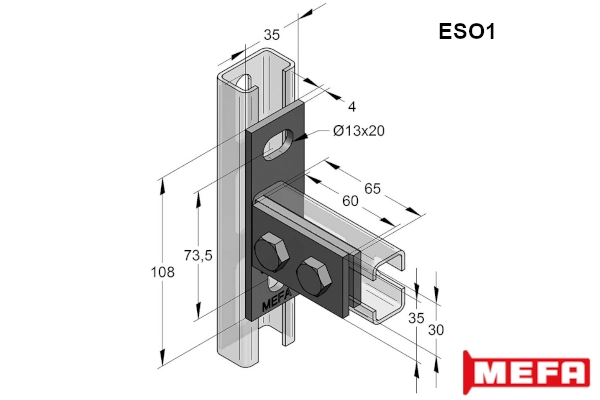 ESO 1