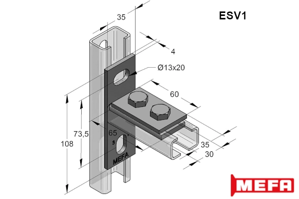 ESV 1