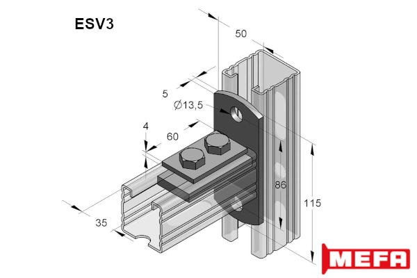 ESV 3