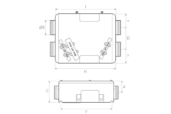 Immagine di dettaglio