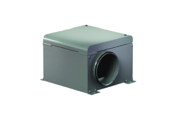 EBOXSEC