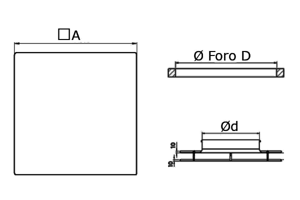 Immagine di dettaglio