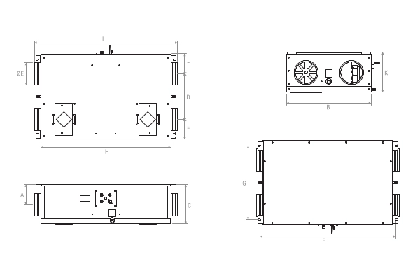 Immagine di dettaglio