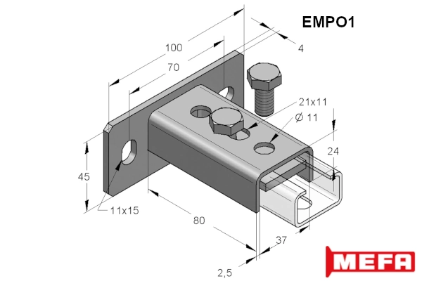 EMPO 1