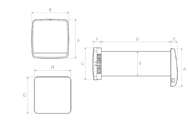 Immagine di dettaglio