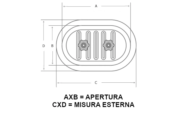 Immagine di dettaglio