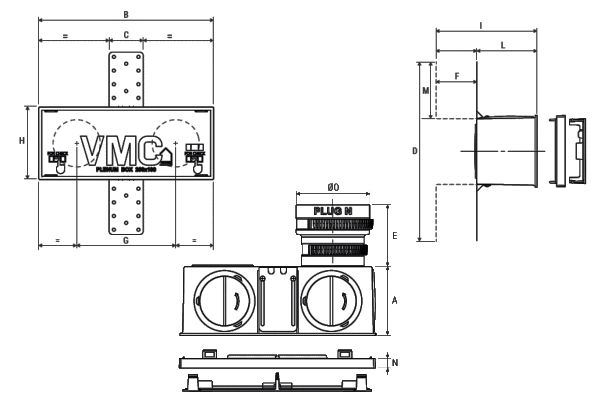 Immagine di dettaglio