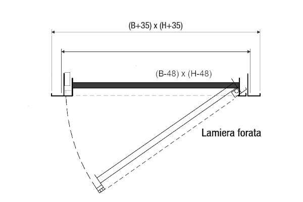 Immagine di dettaglio