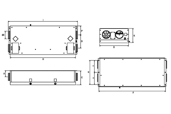 Immagine di dettaglio