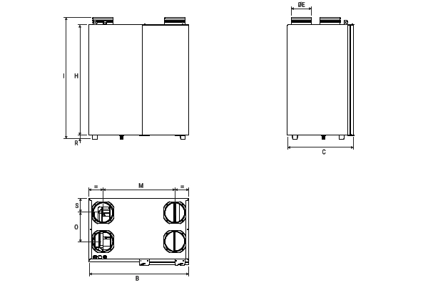 Immagine di dettaglio
