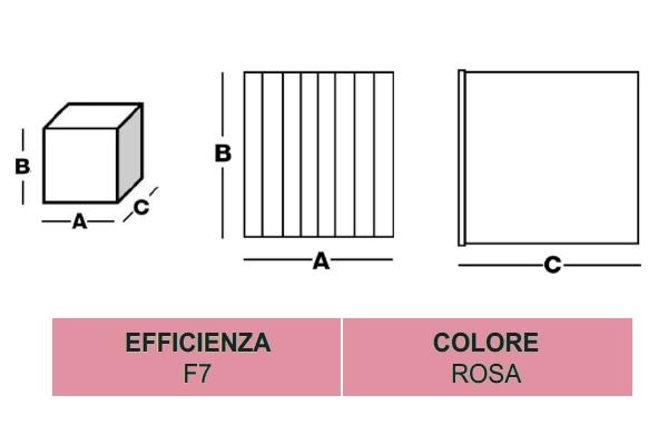 Immagine di dettaglio