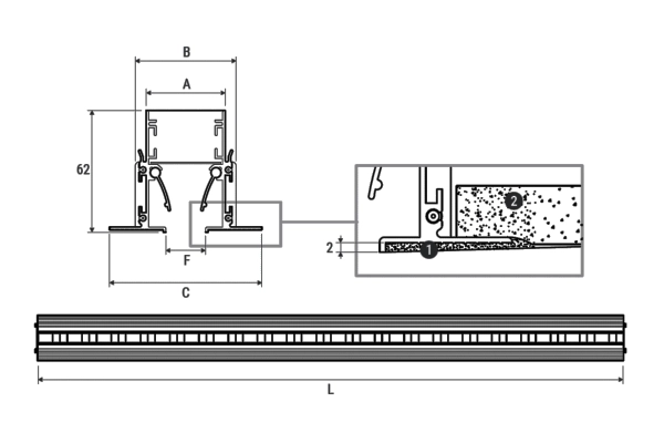 Immagine di dettaglio