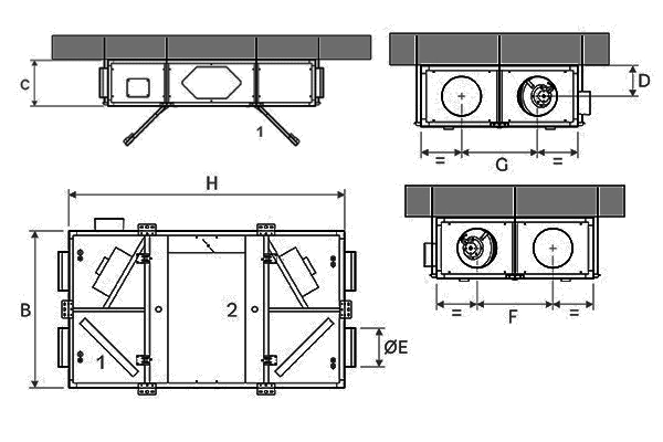 Immagine di dettaglio