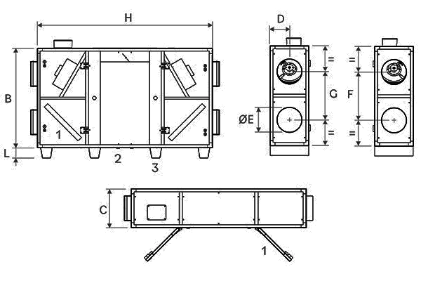 Immagine di dettaglio