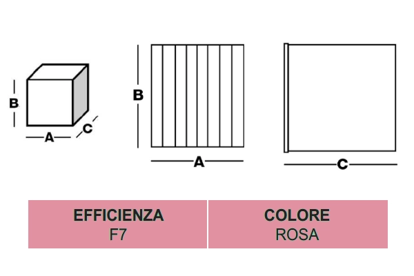 Immagine di dettaglio