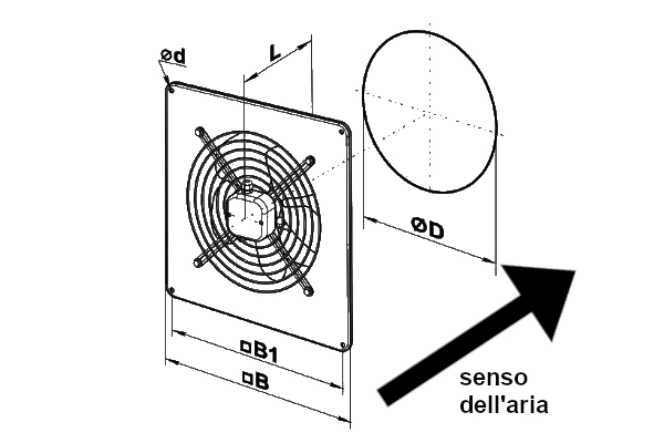 Immagine di dettaglio