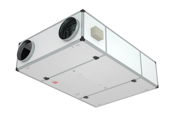 SOLUZIONI PROFESSIONALI