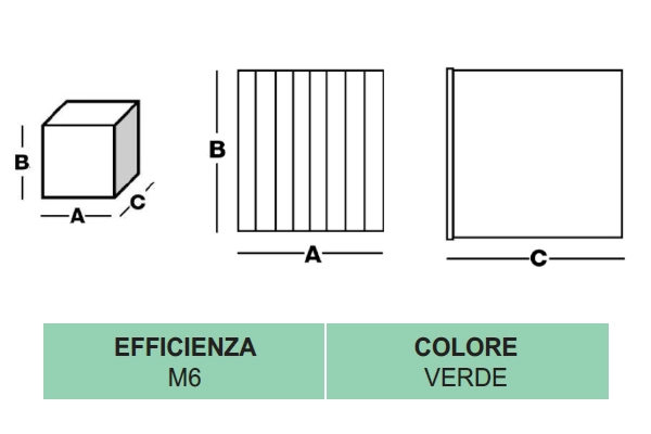 Immagine di dettaglio