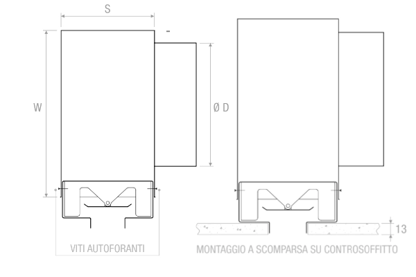 Immagine di dettaglio