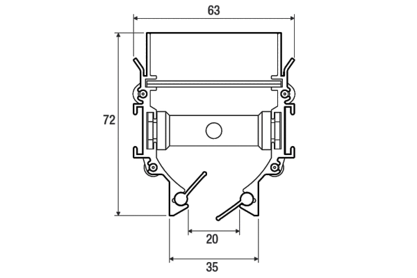 Immagine di dettaglio
