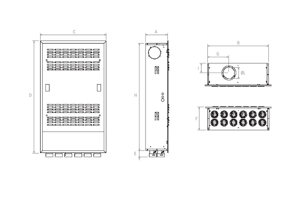 Immagine di dettaglio