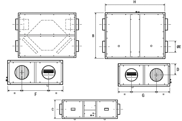 Immagine di dettaglio