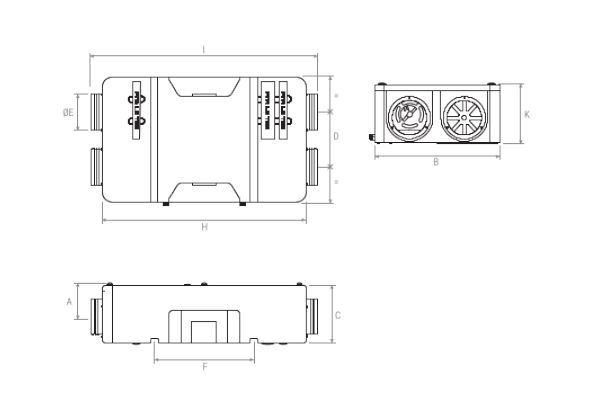 Immagine di dettaglio