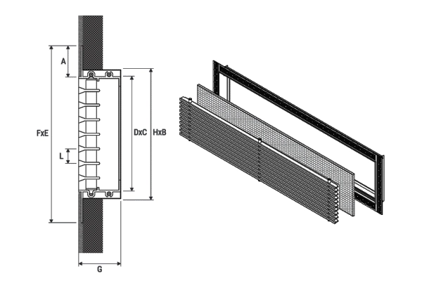 Immagine di dettaglio