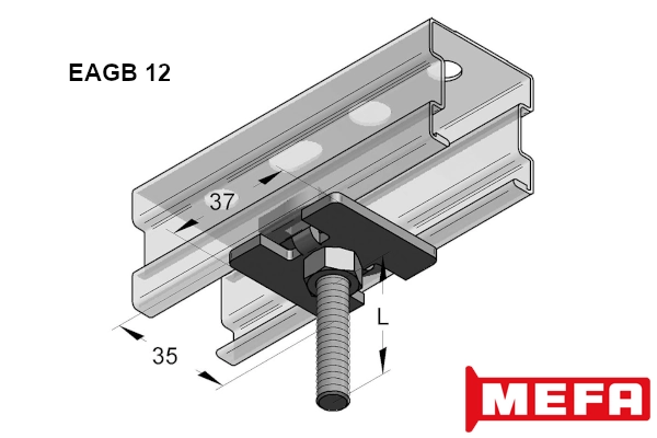 EAGB 12