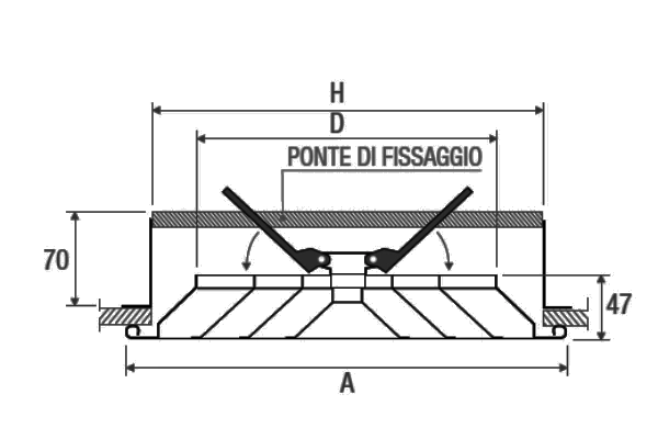 Immagine di dettaglio