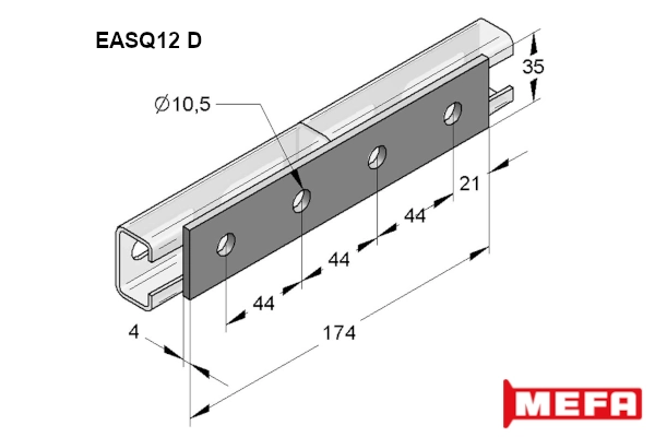 EASQ12 D