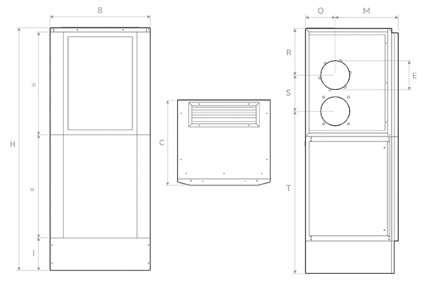 Immagine di dettaglio
