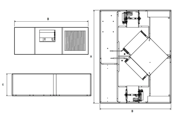 Immagine di dettaglio