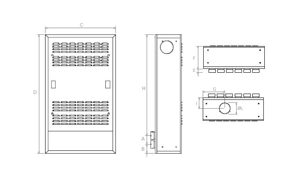 Immagine di dettaglio