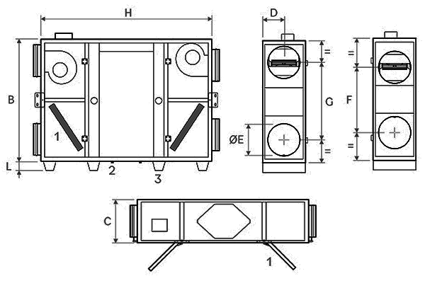 Immagine di dettaglio